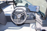 2024 Lund 1650 Angler Sport