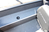 2024 Lund 1650 Angler Sport
