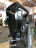 2021 225 XL Mercury SOLD