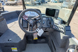Clearance 2023 Lund 1675 Adventure