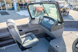 Clearance 2023 Lund 1675 Adventure