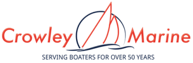 Crowley Marine serving boaters for over years.
